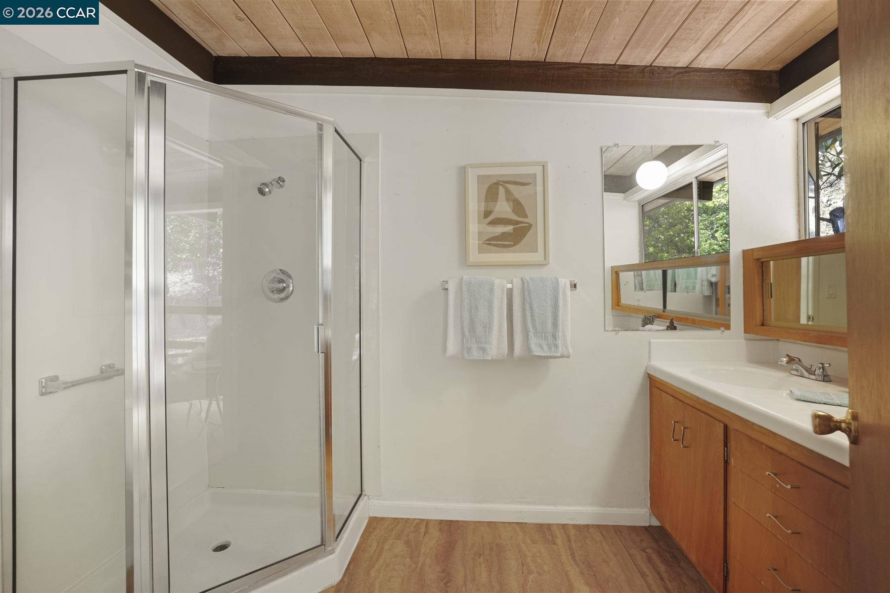 742 Miner Road Orinda, CA 94563 - Photo 42 of 58