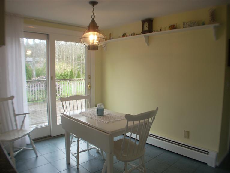 331 Buckskin Path Centerville, MA 02632 - Photo 11 of 26 Additional Photo