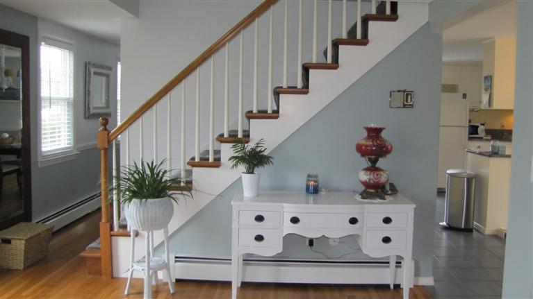331 Buckskin Path Centerville, MA 02632 - Photo 12 of 26 Additional Photo