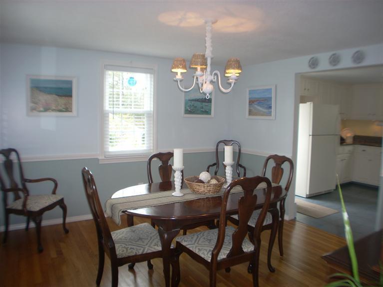331 Buckskin Path Centerville, MA 02632 - Photo 13 of 26 Additional Photo