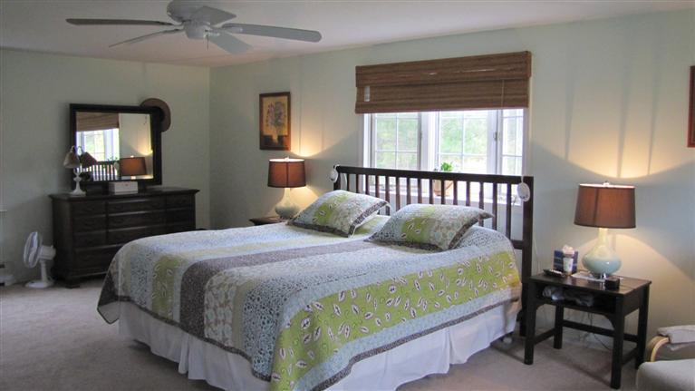 331 Buckskin Path Centerville, MA 02632 - Photo 14 of 26 Additional Photo