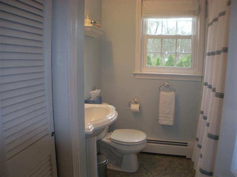 331 Buckskin Path Centerville, MA 02632 - Photo 16 of 26 Additional Photo