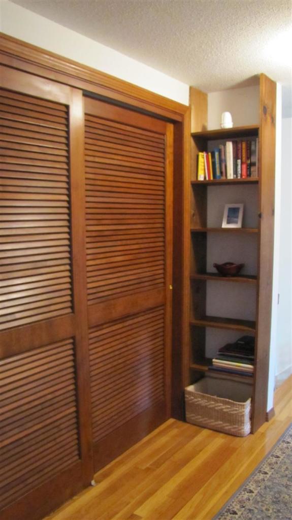 331 Buckskin Path Centerville, MA 02632 - Photo 18 of 26 Additional Photo