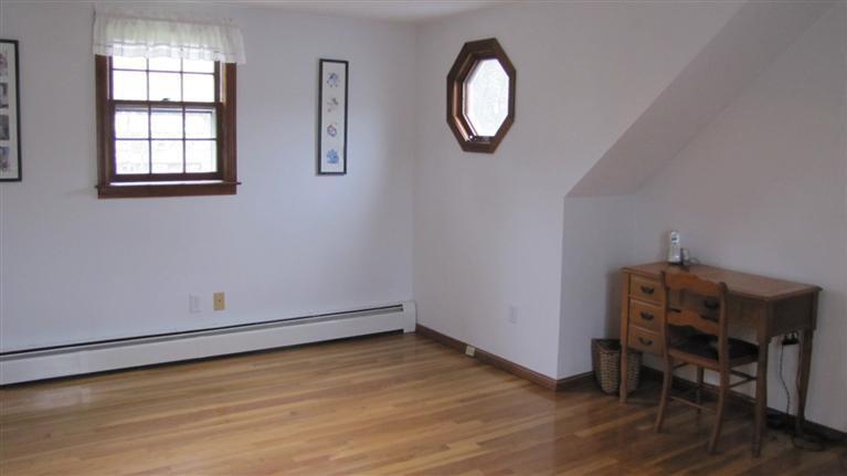 331 Buckskin Path Centerville, MA 02632 - Photo 19 of 26 Additional Photo