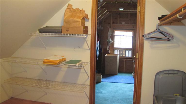 331 Buckskin Path Centerville, MA 02632 - Photo 20 of 26 Additional Photo