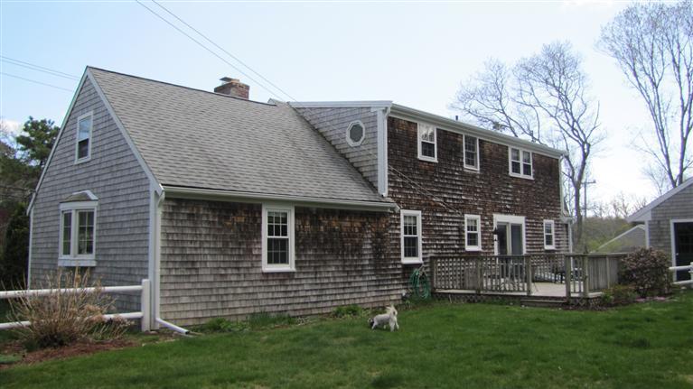 331 Buckskin Path Centerville, MA 02632 - Photo 2 of 26 Additional Photo