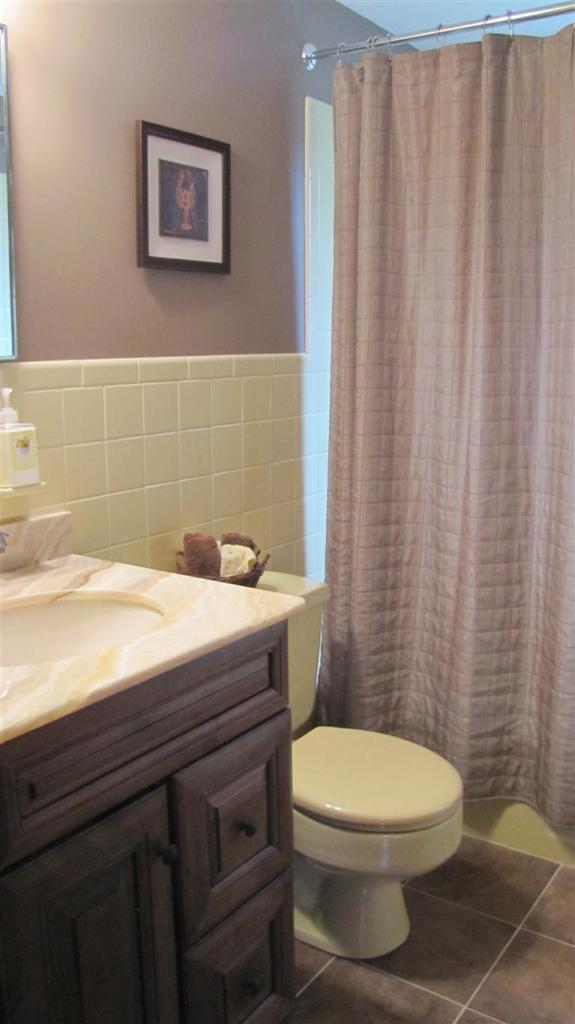331 Buckskin Path Centerville, MA 02632 - Photo 21 of 26 Additional Photo
