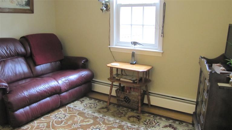 331 Buckskin Path Centerville, MA 02632 - Photo 22 of 26 Additional Photo