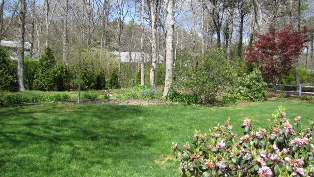 331 Buckskin Path Centerville, MA 02632 - Photo 23 of 26 Additional Photo