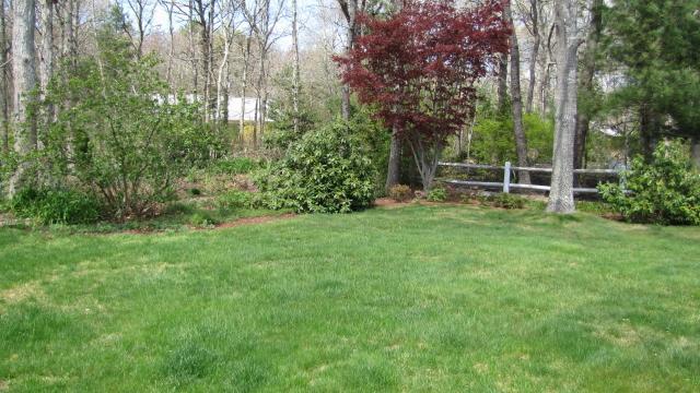 331 Buckskin Path Centerville, MA 02632 - Photo 24 of 26 Additional Photo