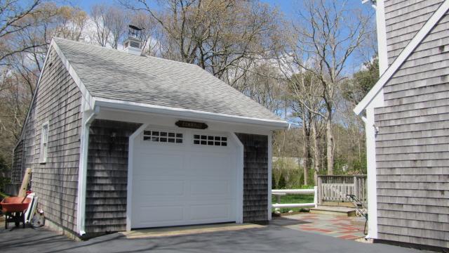 331 Buckskin Path Centerville, MA 02632 - Photo 25 of 26 Additional Photo