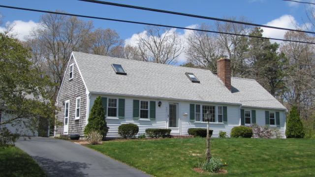 331 Buckskin Path Centerville, MA 02632 - Photo 26 of 26 Additional Photo