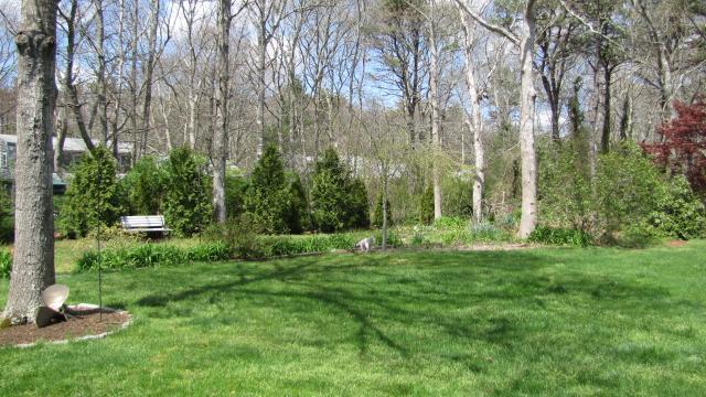 331 Buckskin Path Centerville, MA 02632 - Photo 3 of 26 Additional Photo