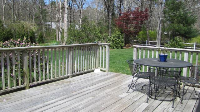 331 Buckskin Path Centerville, MA 02632 - Photo 4 of 26 Additional Photo