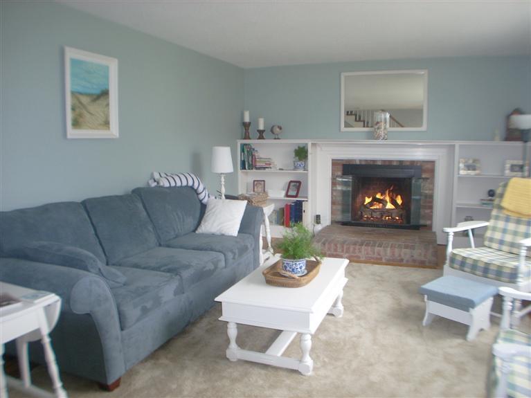 331 Buckskin Path Centerville, MA 02632 - Photo 5 of 26 Additional Photo