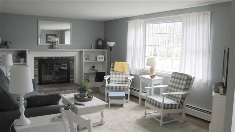 331 Buckskin Path Centerville, MA 02632 - Photo 6 of 26 Additional Photo