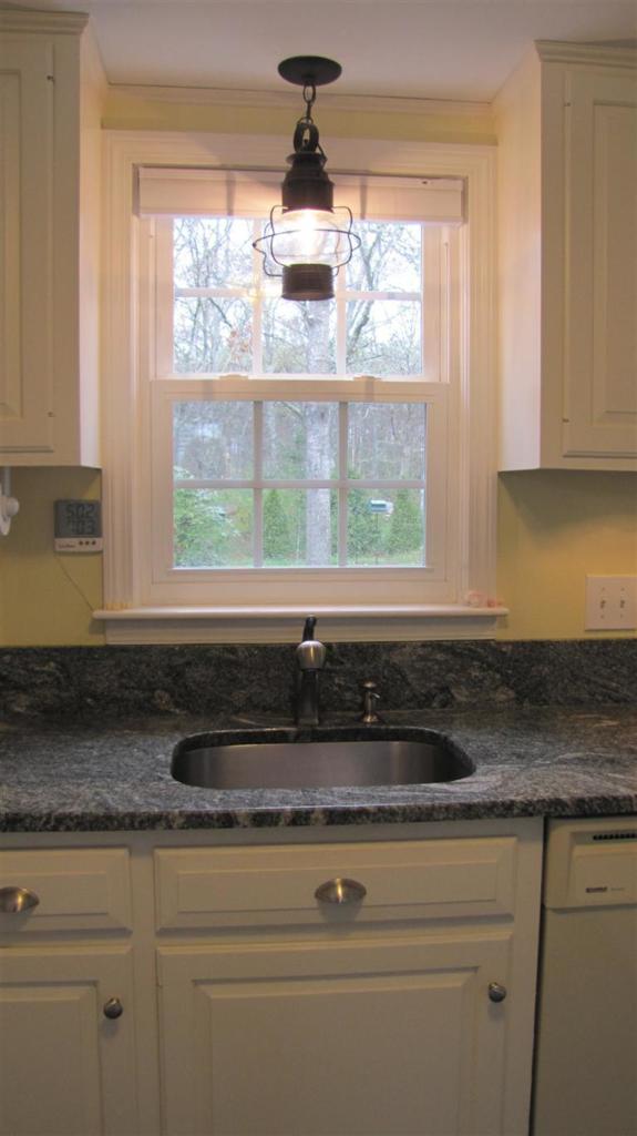 331 Buckskin Path Centerville, MA 02632 - Photo 7 of 26 Additional Photo