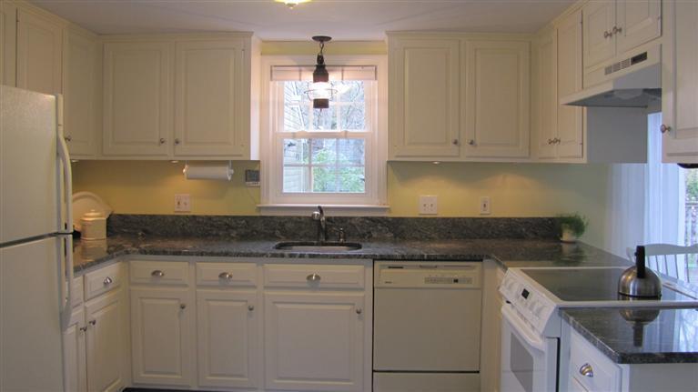 331 Buckskin Path Centerville, MA 02632 - Photo 8 of 26 Additional Photo