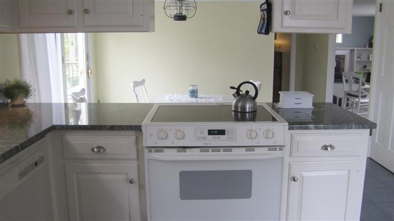 331 Buckskin Path Centerville, MA 02632 - Photo 9 of 26 Additional Photo