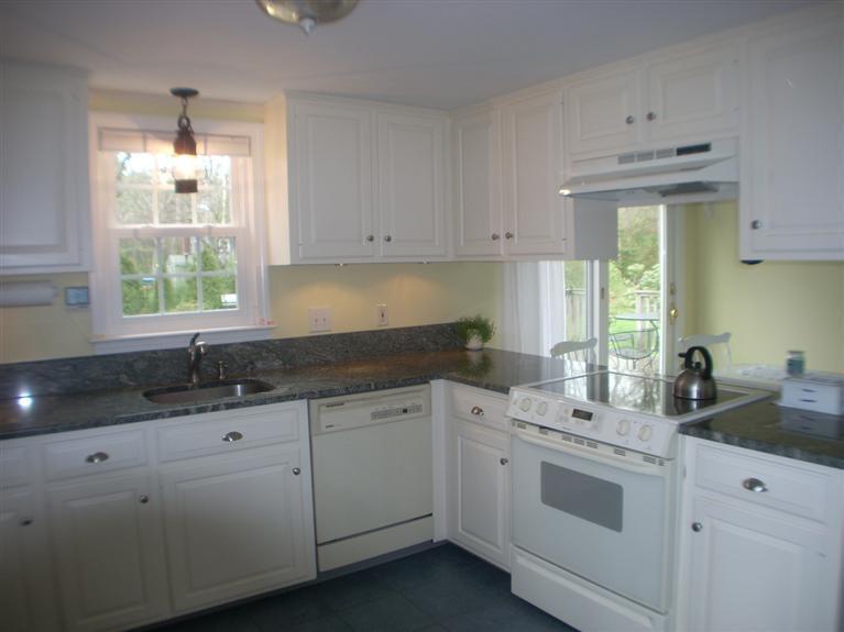 331 Buckskin Path Centerville, MA 02632 - Photo 10 of 26 Additional Photo