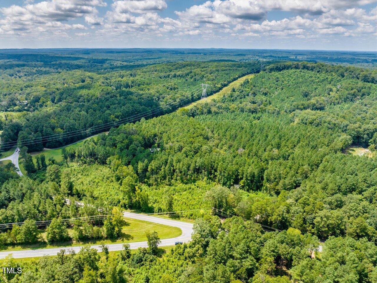 02-002-ChickenBridgeRoad-TractA-20250815