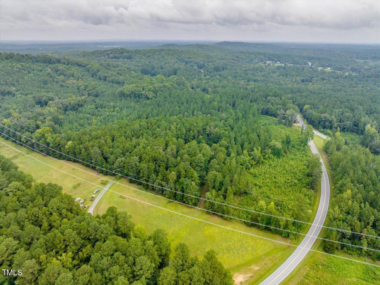 Tract A Chicken Bridge Road Chapel Hill, NC 27516 - Photo 11 of 22 11-011-ChickenBridgeRoad-TractA-20250808