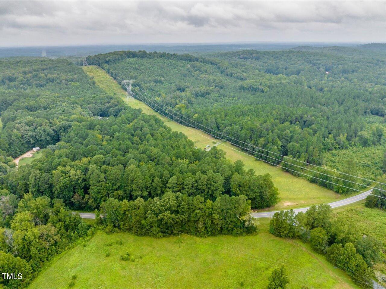 Tract A Chicken Bridge Road Chapel Hill, NC 27516 - Photo 12 of 22 12-012-ChickenBridgeRoad-TractA-20250808