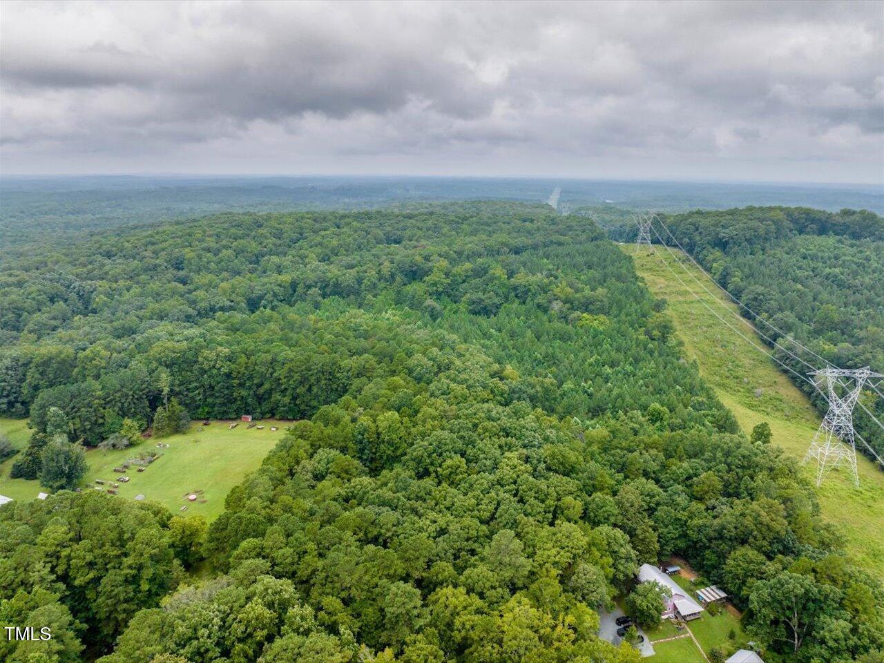 Tract A Chicken Bridge Road Chapel Hill, NC 27516 - Photo 13 of 22 13-013-ChickenBridgeRoad-TractA-20250808