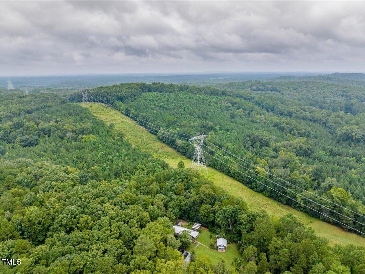 Tract A Chicken Bridge Road Chapel Hill, NC 27516 - Photo 14 of 22 14-014-ChickenBridgeRoad-TractA-20250808