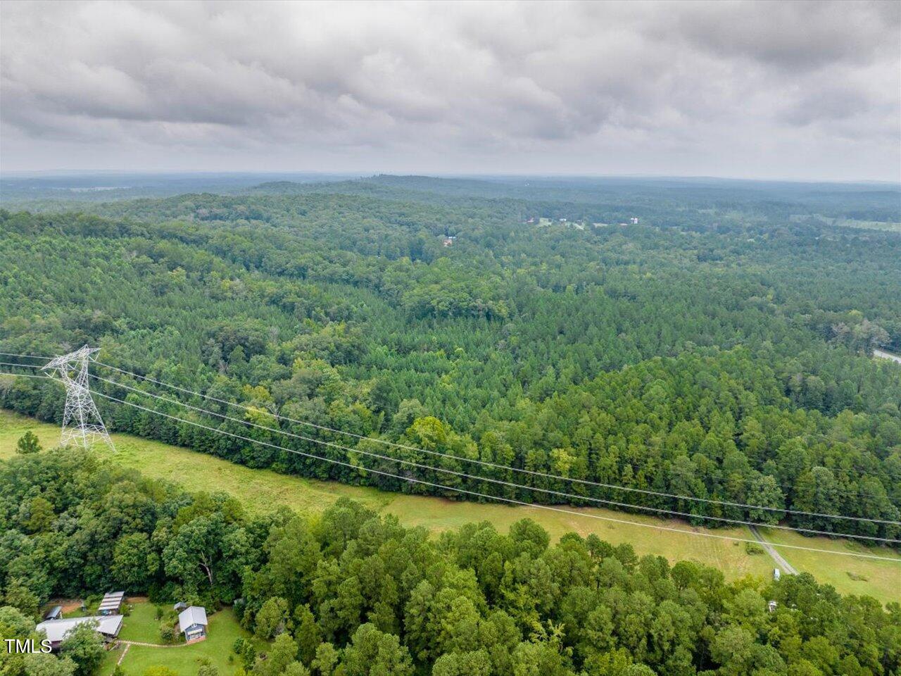 Tract A Chicken Bridge Road Chapel Hill, NC 27516 - Photo 15 of 22 15-015-ChickenBridgeRoad-TractA-20250808