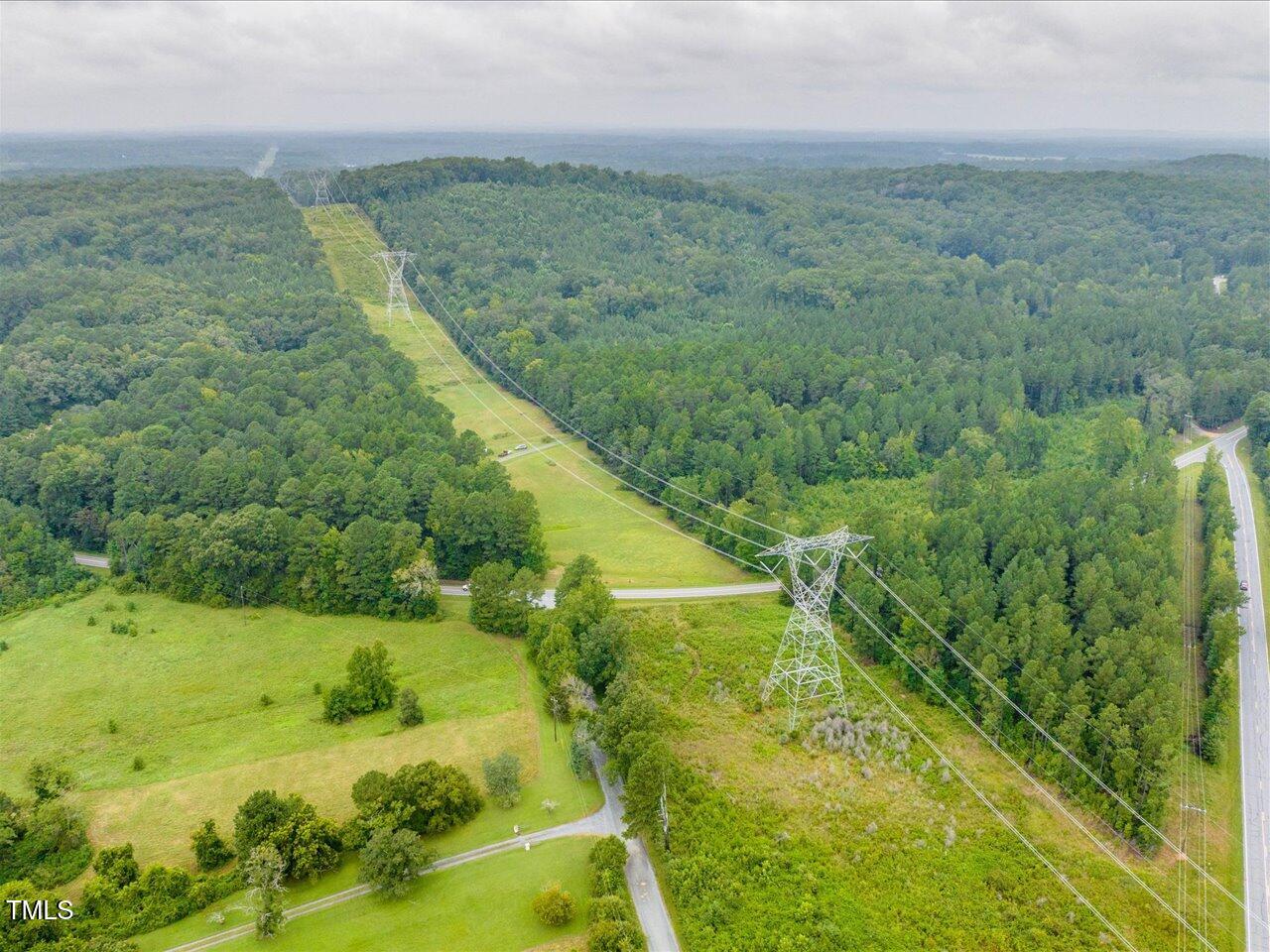 Tract A Chicken Bridge Road Chapel Hill, NC 27516 - Photo 16 of 22 16-016-ChickenBridgeRoad-TractA-20250808