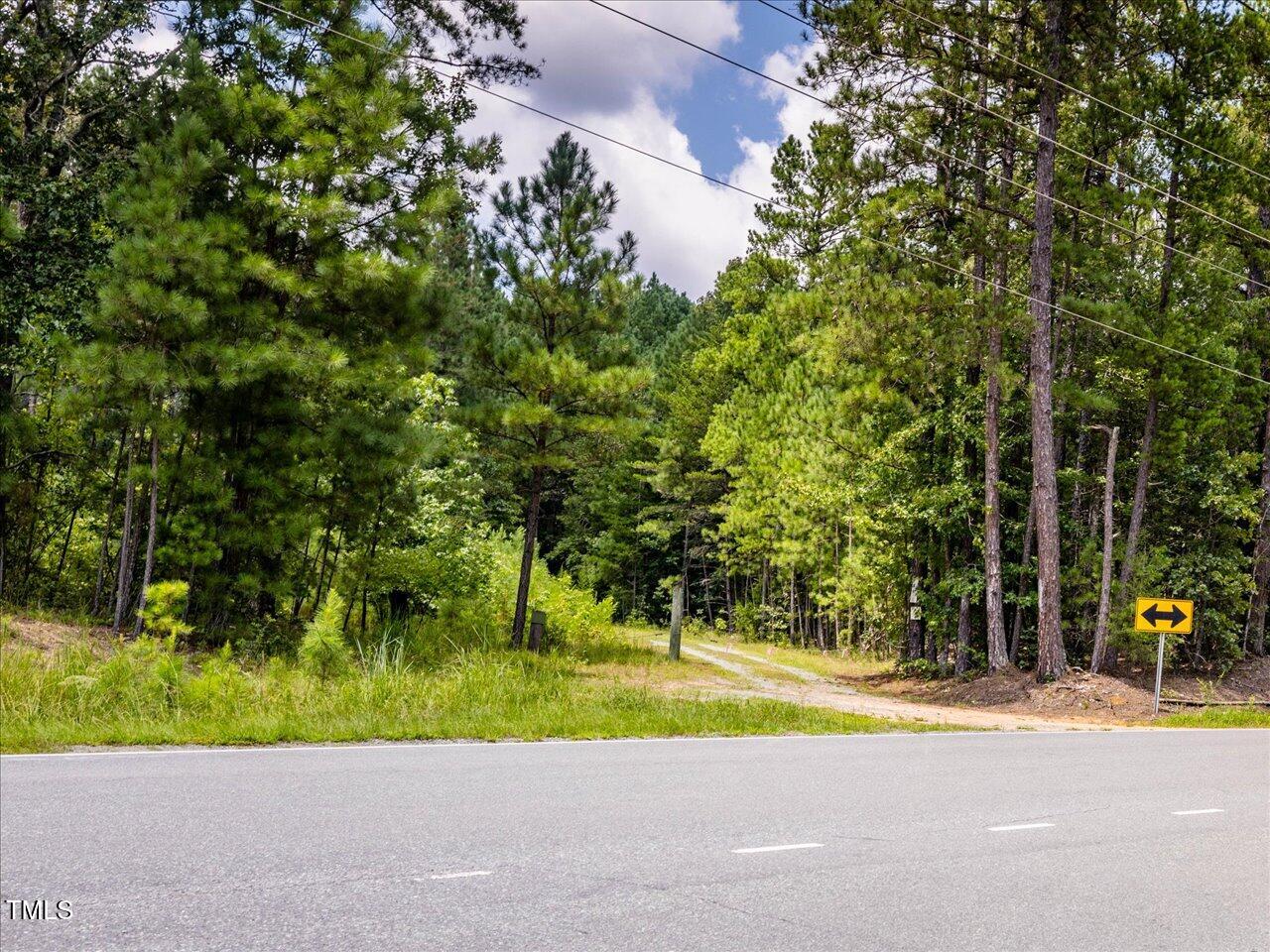 Tract A Chicken Bridge Road Chapel Hill, NC 27516 - Photo 18 of 22 18-018-ChickenBridgeRoad-TractA-20250815