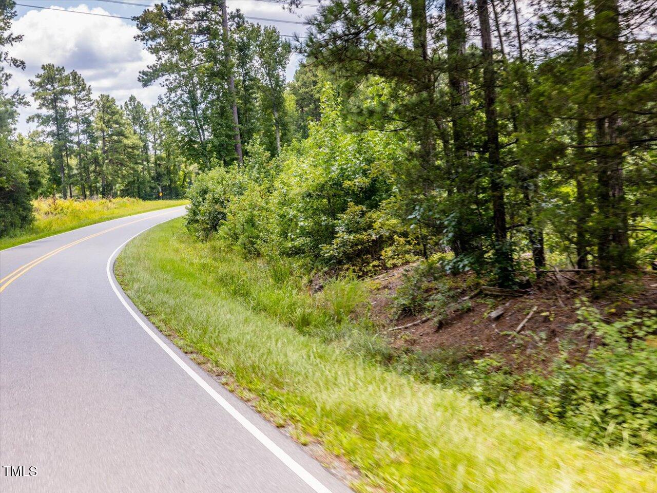 Tract A Chicken Bridge Road Chapel Hill, NC 27516 - Photo 20 of 22 21-021-ChickenBridgeRoad-TractA-20250815