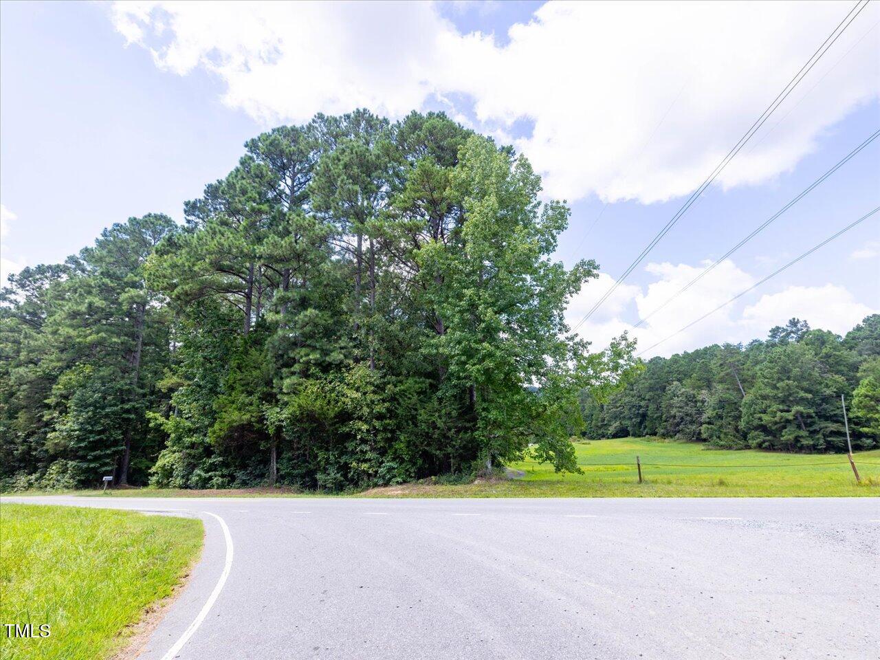 Tract A Chicken Bridge Road Chapel Hill, NC 27516 - Photo 21 of 22 22-022-ChickenBridgeRoad-TractA-20250815