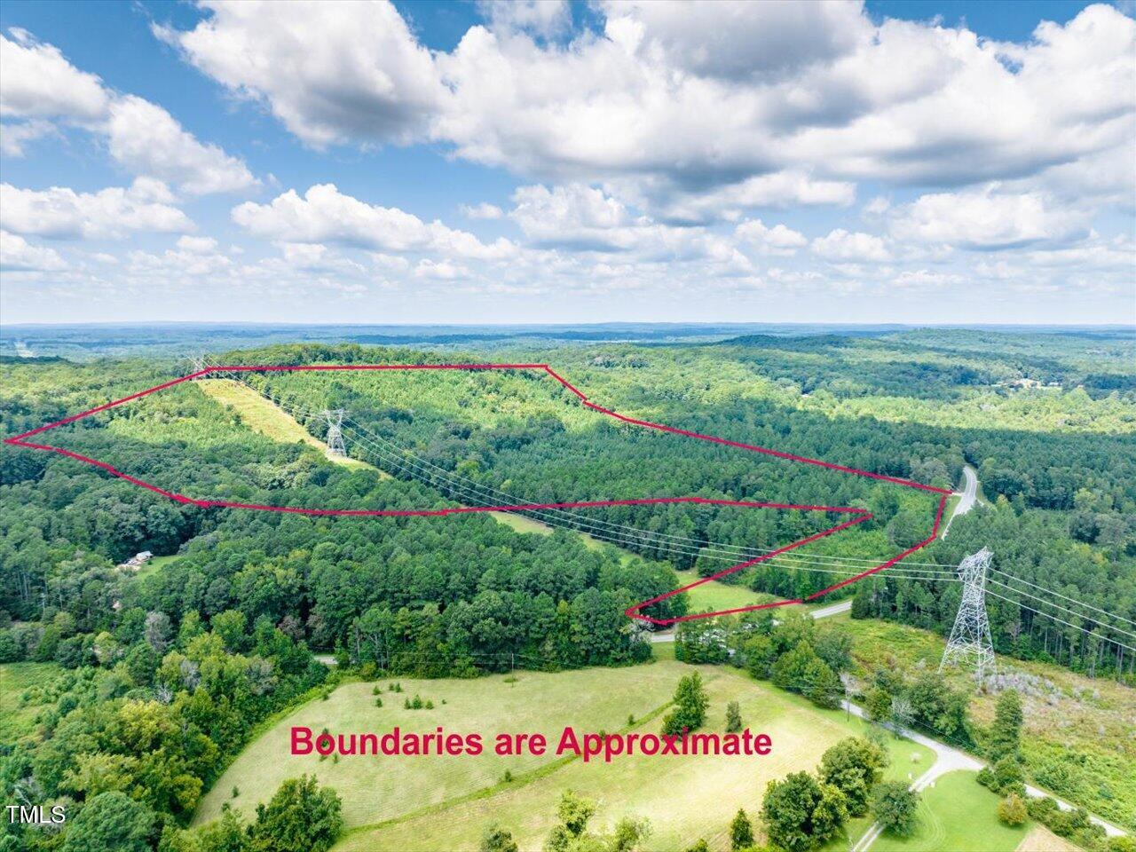 Tract A Chicken Bridge Road Chapel Hill, NC 27516 - Photo 3 of 22 03-003-ChickenBridgeRoad-TractA-20250815