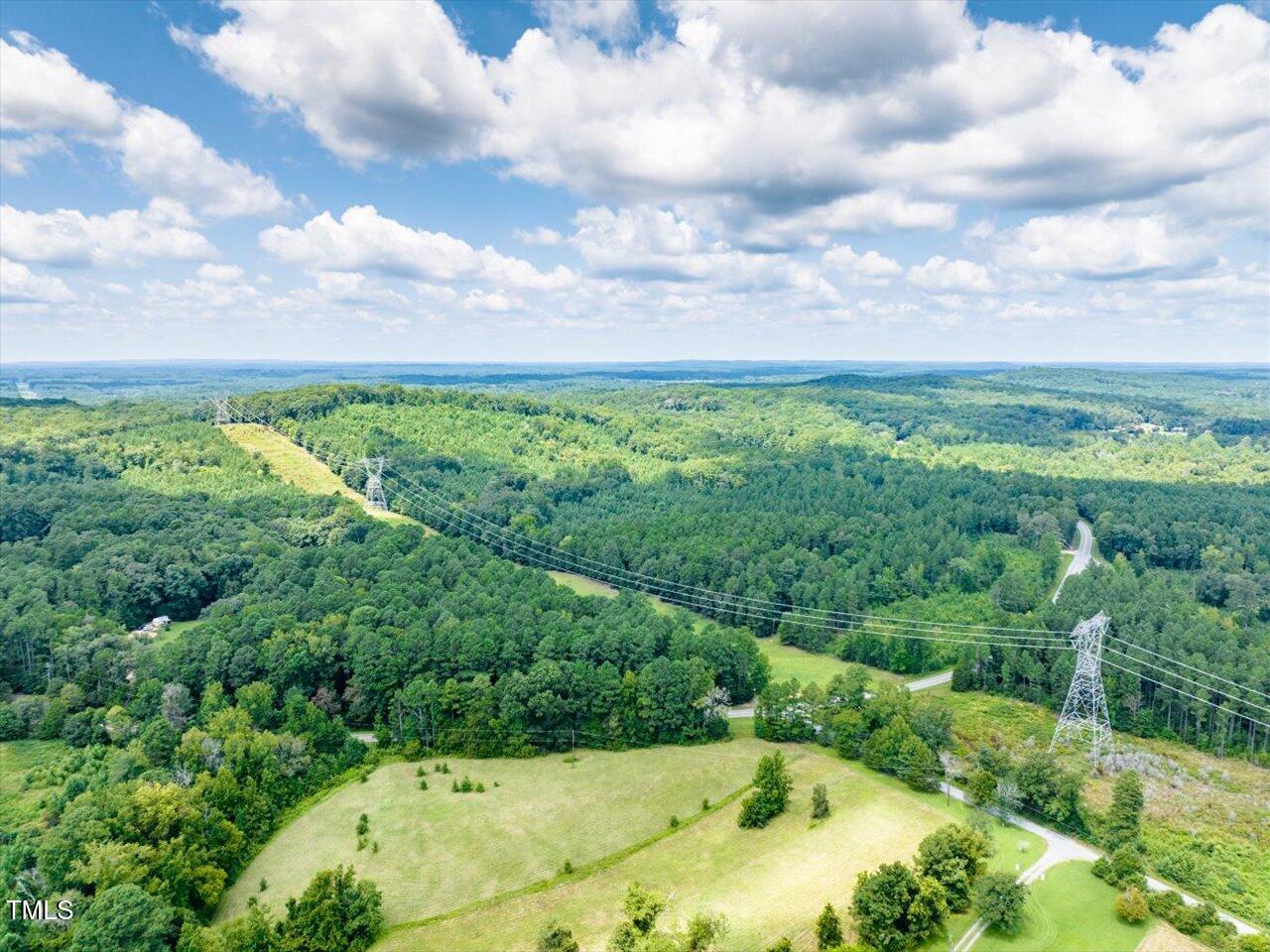 Tract A Chicken Bridge Road Chapel Hill, NC 27516 - Photo 4 of 22 04-004-ChickenBridgeRoad-TractA-20250815