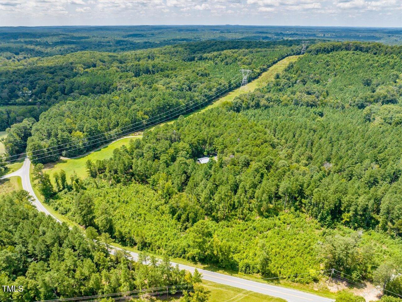 Tract A Chicken Bridge Road Chapel Hill, NC 27516 - Photo 8 of 22 08-008-ChickenBridgeRoad-TractA-20250815