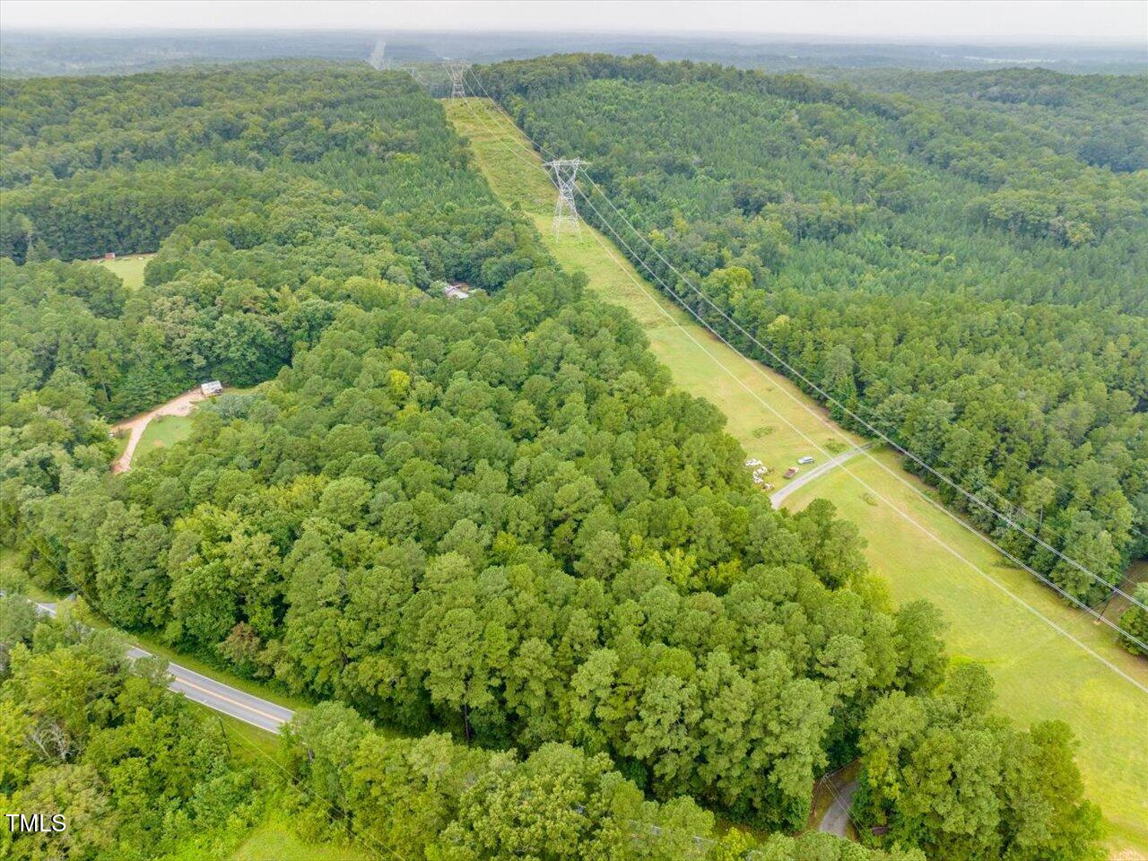 Tract A Chicken Bridge Road Chapel Hill, NC 27516 - Photo 10 of 22 10-010-ChickenBridgeRoad-TractA-20250808