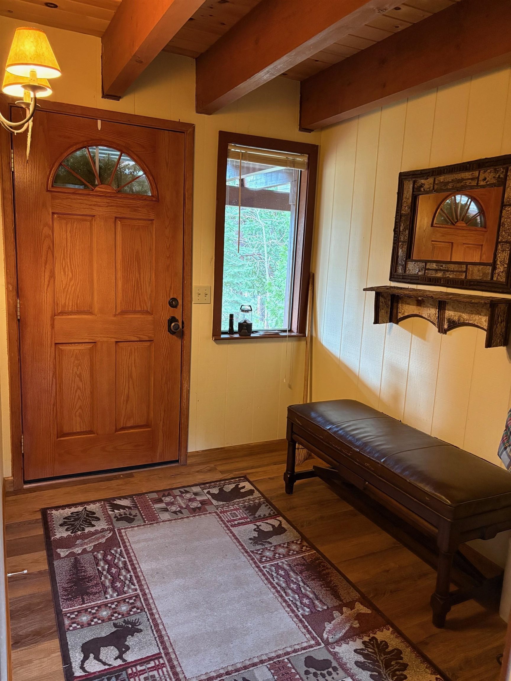 560 Granite Road Carnelian Bay, CA 96140 - Photo 1 of 3 Gallery Image 1