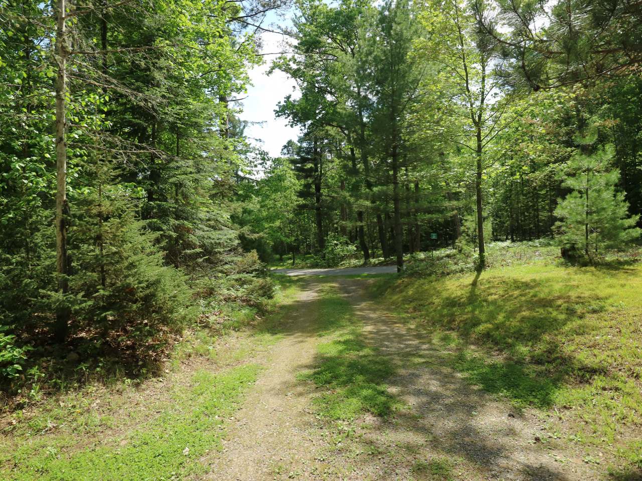6014 Birch Point Road Conover, WI 54519 - Photo 29 of 29 Gallery Image 29