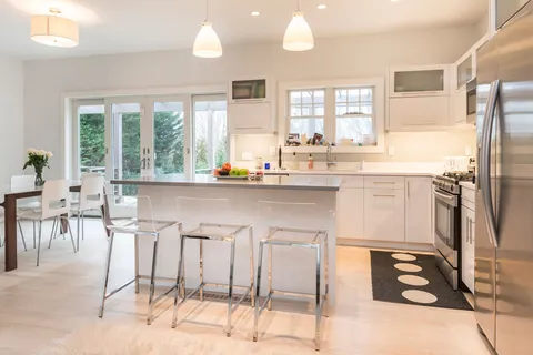 21 Richards Drive, Sag Harbor, NY 11963