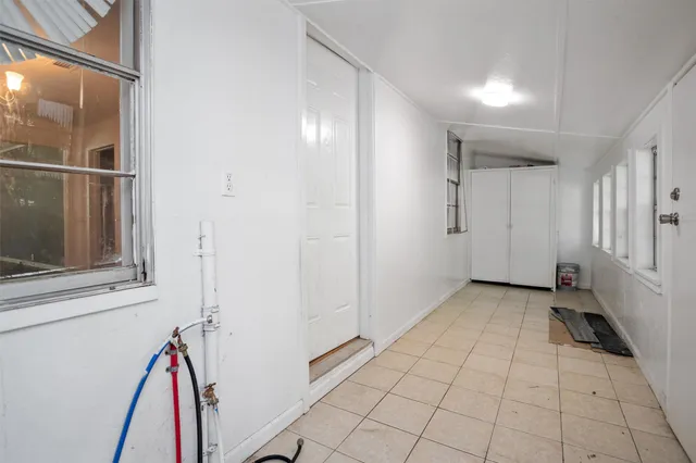 $115,000 | 614 East Spruce Street, Huntington, TX 75949