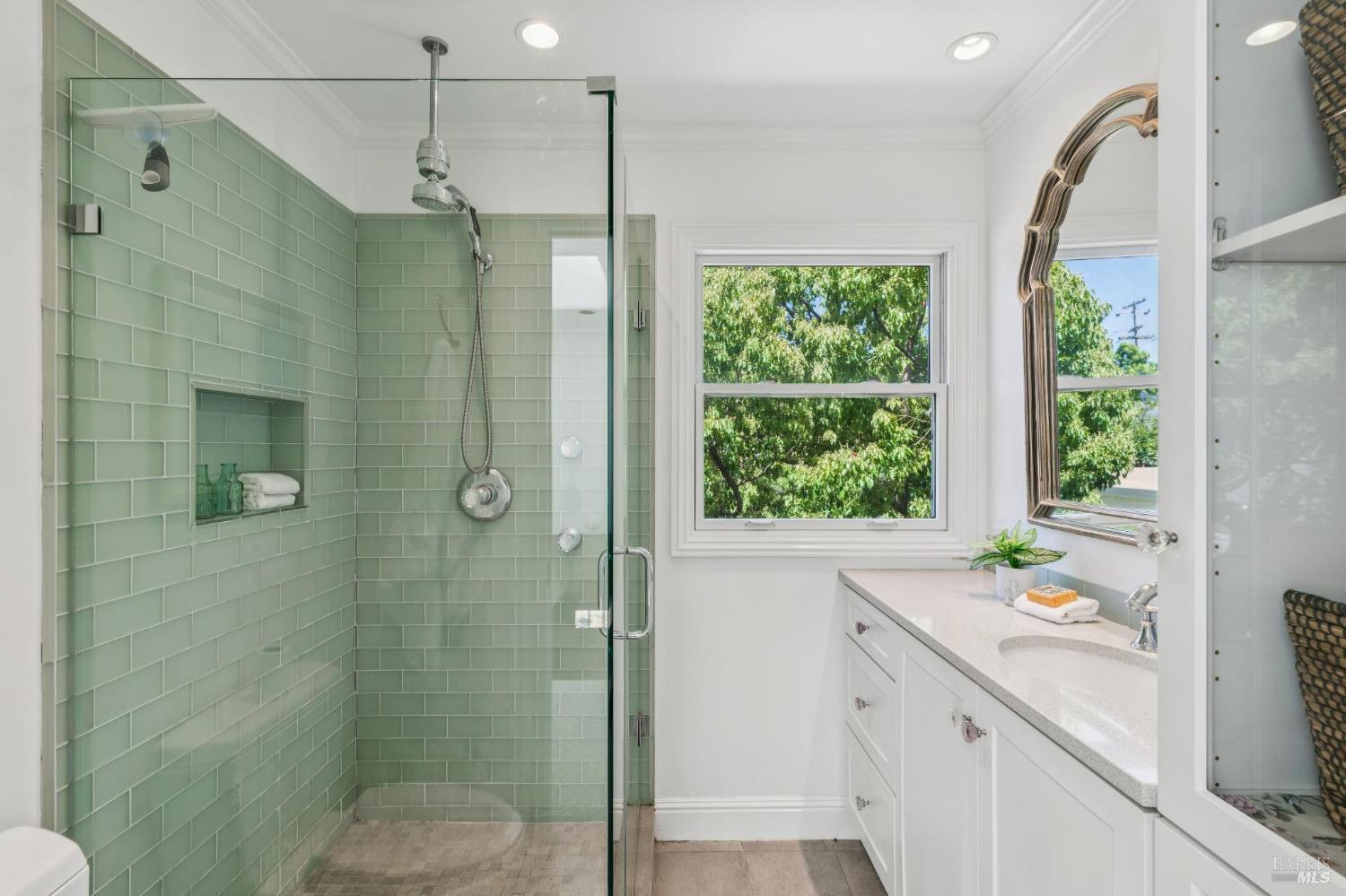 157 Deepstone Drive San Rafael, CA 94903 - Photo 37 of 45