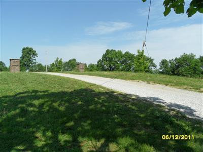 1 Goldsvalley Road Dry Ridge, KY 41035 - Photo 1 of 6