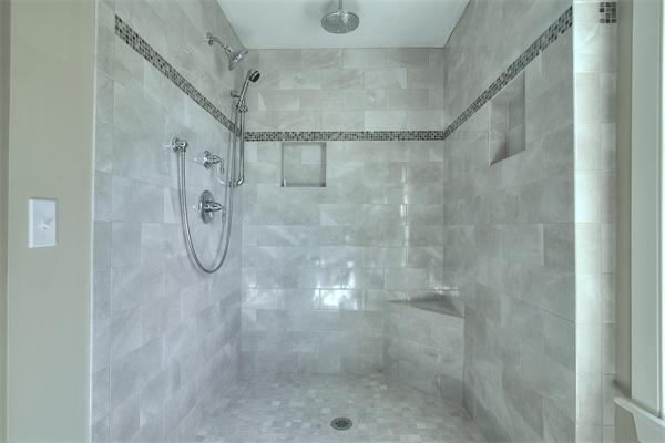 410 High Plain Road Andover, MA 01810 - Photo 27 of 30 a bathroom with a shower