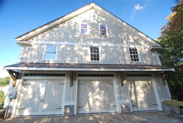 410 High Plain Road Andover, MA 01810 - Photo 6 of 30