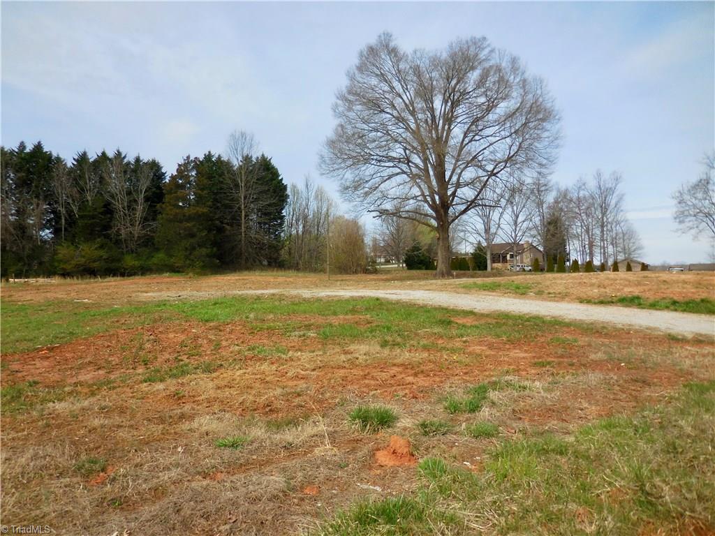 5897 Stanley Huff Road Summerfield, NC 27358 - Photo 1 of 3 Gallery Image 1