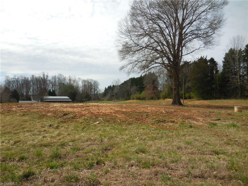 5897 Stanley Huff Road Summerfield, NC 27358 - Photo 2 of 3 Gallery Image 2