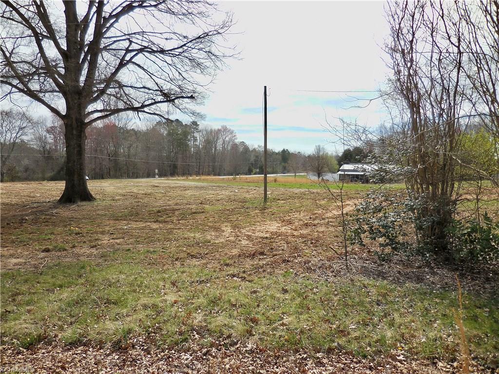 5897 Stanley Huff Road Summerfield, NC 27358 - Photo 3 of 3 Gallery Image 3