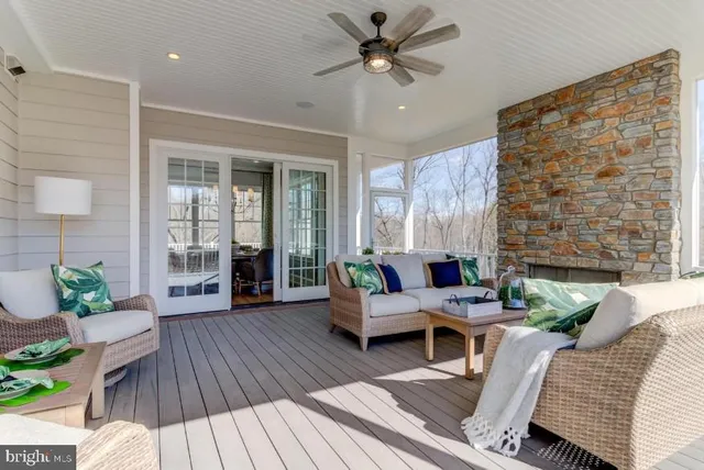 $3,179,900 | 718 South Waterloo Road, Devon, PA 19333